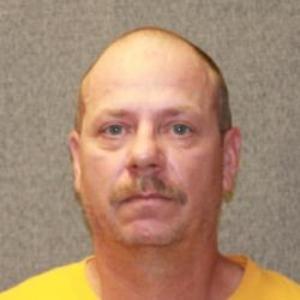 Brian Walter Dziadosz a registered Sex Offender of Wisconsin