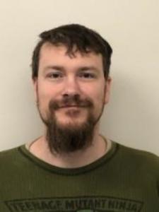 Andrew D Cross a registered Sex Offender of Wisconsin