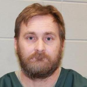 Allen Jason Robinson a registered Sex Offender of Iowa
