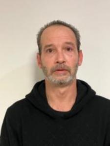 Robert W Easton a registered Sex Offender of Wisconsin