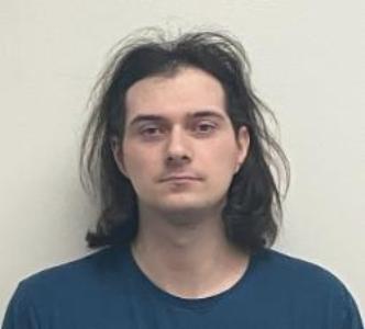 Anthony Joseph Gazza a registered Sex Offender of Wisconsin