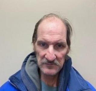Bruce S Paschke a registered Sex Offender of Wisconsin