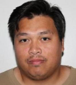 Ponetajohn A Chandavong a registered Offender or Fugitive of Minnesota