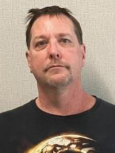 Michael R Burtley a registered Sex Offender of Wisconsin