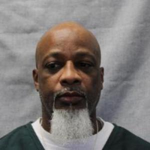 Bruce E Jackson a registered Sex Offender of Wisconsin