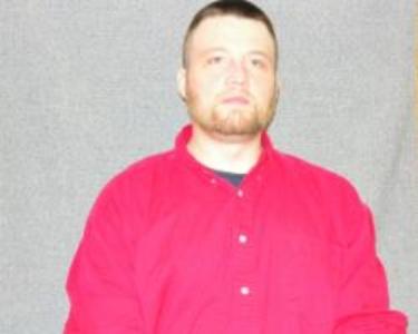 Ryan B Atkinson a registered Sex Offender of Arkansas