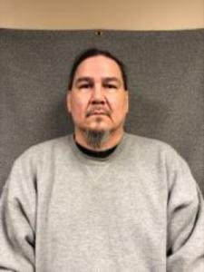 Lawrence E Butterfield Jr a registered Sex Offender of Wisconsin