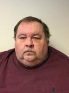 Donald H Fennigkoh Jr a registered Sex Offender of Wisconsin