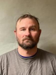 Jason Robert Halvorsen a registered Sex Offender of Wisconsin