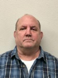 Kenneth L Blodgett a registered Sex Offender of Wisconsin