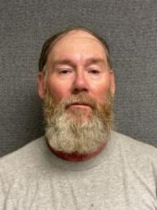 Brian F Roach a registered Sex Offender of Wisconsin