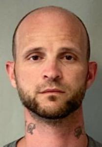 Daniel Alton Reese Jr a registered Sex Offender of Wisconsin