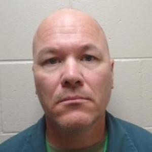 Phillip Edward Catlow a registered Sex Offender of Wisconsin