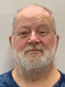 Jack A Kanzenbach a registered Sex Offender of Wisconsin