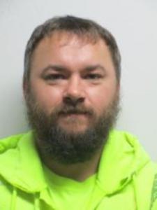 Jordan D Pipping a registered Sex Offender of Wisconsin