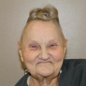 Barbara E Dawson a registered Sex Offender of Wisconsin