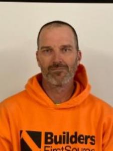 Matthew J Radtke a registered Sex Offender of Wisconsin