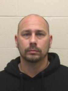 Travis E Kleindl a registered Sex Offender of Wisconsin