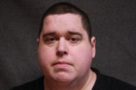 Joseph M Deiler a registered Sex Offender of Wisconsin