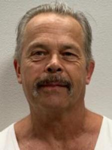 Michael Novitski a registered Sex Offender of Wisconsin