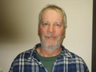 David O Fredricks a registered Sex Offender of Wisconsin