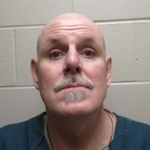 John L Murphy a registered Sex Offender of Wisconsin