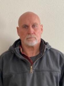 Gary L Etherington a registered Sex Offender of Wisconsin