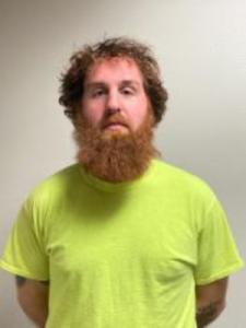 Evan Douglas Blum a registered Sex Offender of Wisconsin