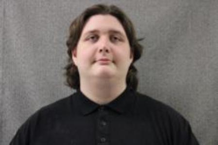 James R Grant a registered Sex Offender of Wisconsin