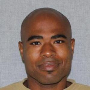 Corey Rashad Rogers a registered Sex Offender of Michigan