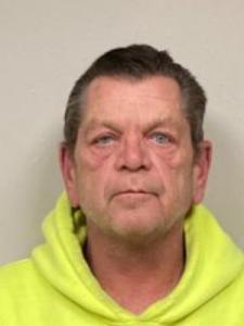 Randall H Strand a registered Sex Offender of Wisconsin