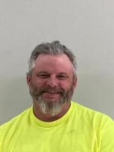 Timothy C Marsch a registered Sex Offender of Wisconsin
