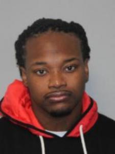 Akiel W Davis-rogers a registered Sex Offender of Wisconsin