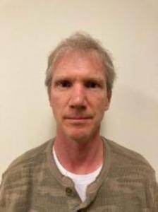Steven Bernard Bettinger a registered Offender or Fugitive of Minnesota