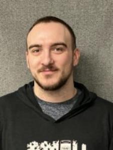 Adam N Lynch a registered Sex Offender of Wisconsin