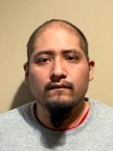 Cesar Lavariega a registered Sex Offender of Wisconsin