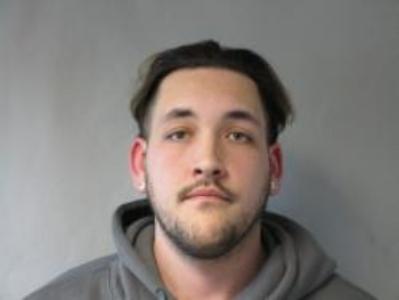 Michael Christopher Zimmer a registered Sex Offender of Wisconsin