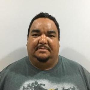 Garcia Juanc Felix a registered Sex Offender of Wisconsin
