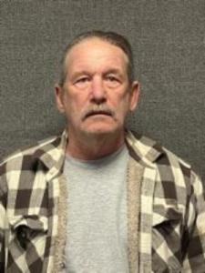 Mark W Dezek a registered Sex Offender of Wisconsin