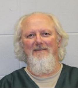 Scott A Patschke a registered Sex Offender of Wisconsin