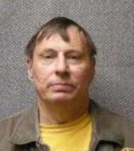Ralph J Harris a registered Sex Offender of Michigan