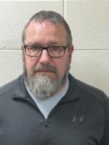 Christopher Kornelly a registered Sex Offender of Wisconsin