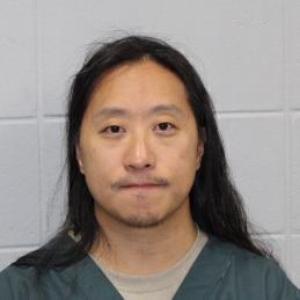 Ling Yang a registered Sex Offender of Wisconsin