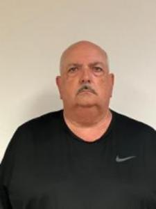 John S Klemm a registered Sex Offender of Wisconsin