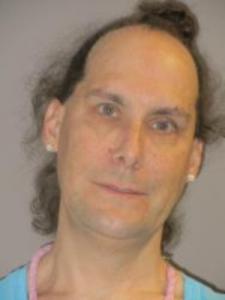 Brian J Salentine a registered Sex Offender of Wisconsin