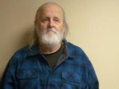 Dennis L Mortimer a registered Sex Offender of Wisconsin