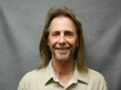 Terry L Anderson a registered Sex Offender of Wisconsin