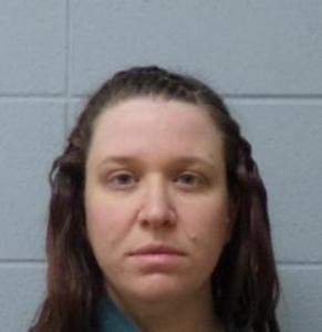 Baylei Diane Smotherman a registered Sex Offender of Texas