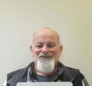 James S Dietz a registered Sex Offender of Wisconsin