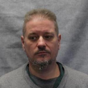 Adam M Perkins a registered Sex Offender of Wisconsin